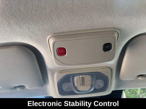 New 2026 RAM ProMaster 1500 w/ Convenience Group image 12