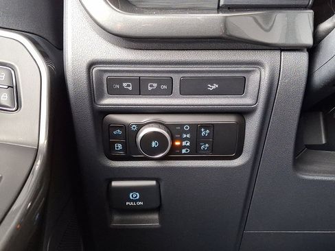 Used 2023 Ford F150 XLT w/ Equipment Group 302A High image 28