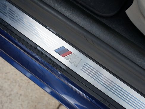 Used 2017 BMW 530i image 18