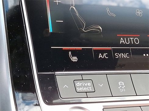 New 2026 Audi Q7 2.0T Premium image 20