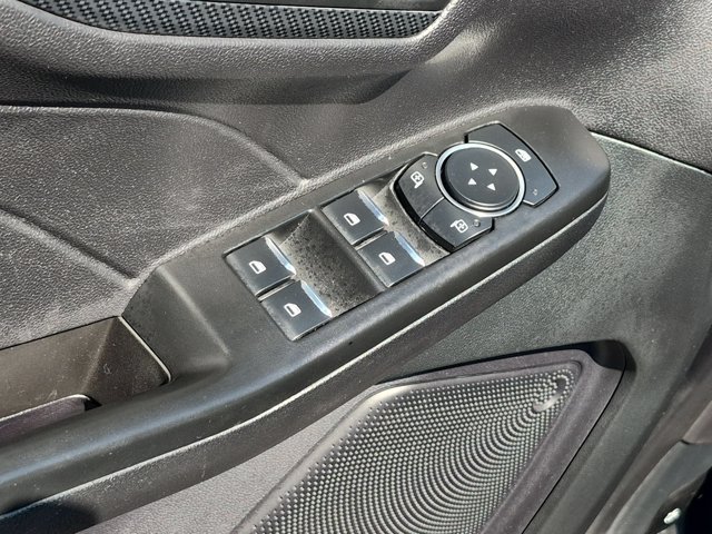 Used 2026 Ford Escape ST-Line FWD image 13