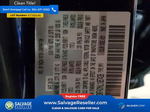 Used 2020 MAZDA CX-5 Touring image 17