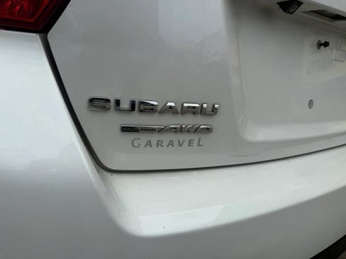 Used 2015 Subaru Impreza 2.0i Premium AWD/4WD image 11