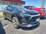 Used 2023 Chevrolet Blazer LT image 5