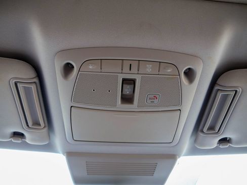 Used 2019 INFINITI QX80 Luxe w/ Proassist Package RWD image 22