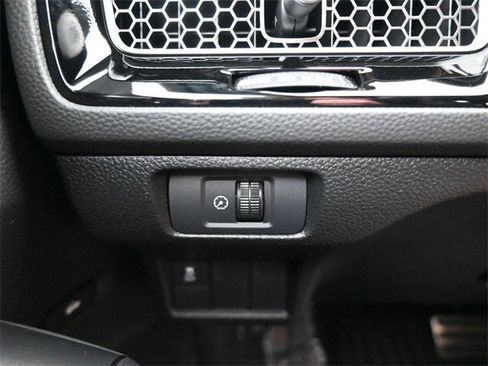 New 2026 Honda Civic Sport image 19