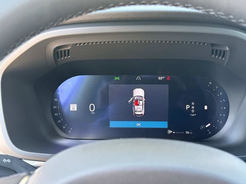 New 2026 Volvo XC60 B5 Plus w/ Climate Package image 27