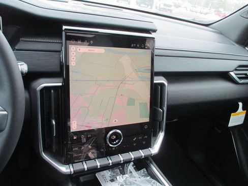 New 2026 GMC Acadia Elevation w/ Super Cruise Package image 17