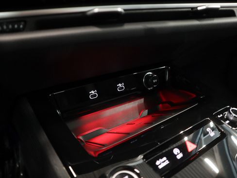 New 2025 Audi A5 2.0T Premium Plus image 22