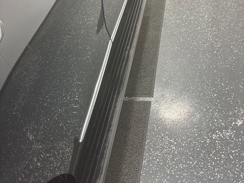 Used 2018 Lincoln Navigator Black Label w/ Cargo Package AWD/4WD image 28