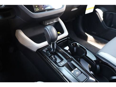 New 2026 Subaru Forester Limited AWD/4WD image 38
