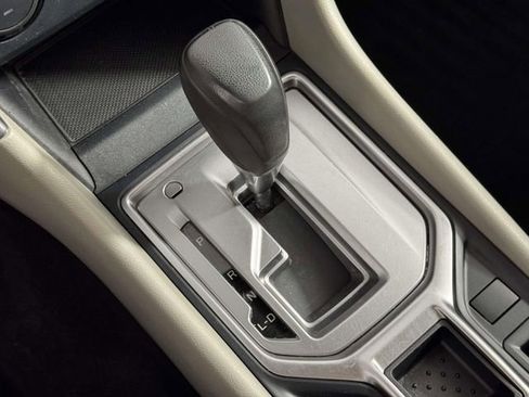 Used 2023 Subaru Forester image 30