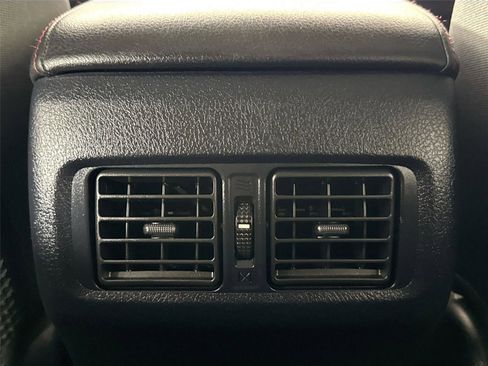 Used 2024 Toyota 4Runner TRD Off-Road image 37