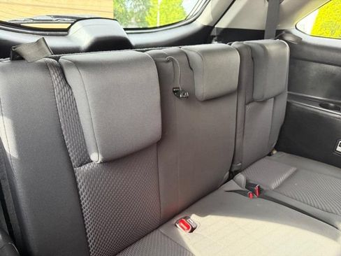 Used 2018 Toyota Highlander LE w/ Protection Package #3 AWD/4WD image 13