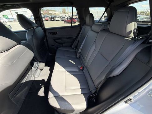 New 2026 Subaru Outback Limited w/ Premium/Limited Plus Package AWD/4WD image 28