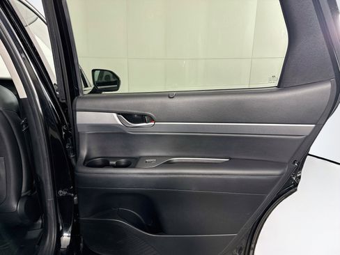 Used 2020 Hyundai Palisade SEL FWD image 34