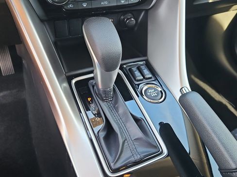 New 2026 Mitsubishi Eclipse Cross Ralliart image 24