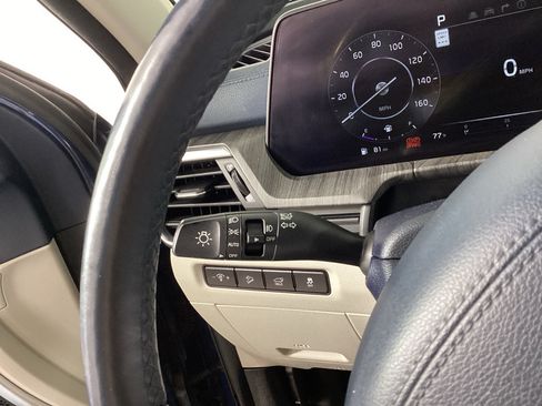 Used 2023 Kia Telluride SX AWD/4WD image 25