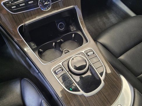 Used 2018 Mercedes-Benz C 300 4MATIC Sedan w/ Premium Package image 26
