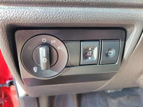 Used 2010 Ford Fusion Sport FWD image 11
