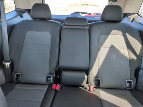 Used 2024 Honda CR-V EX image 25