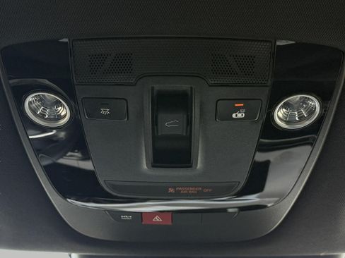 Used 2024 Kia EV6 GT-Line AWD/4WD image 41