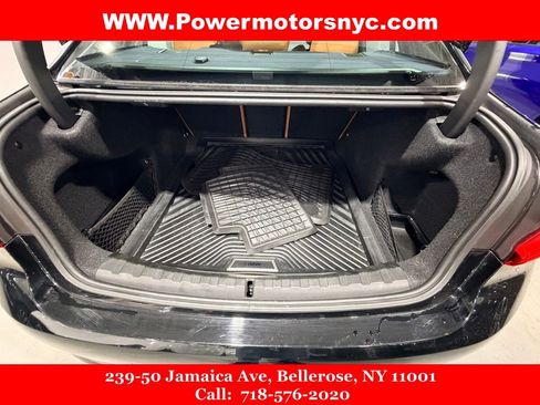 Used 2019 BMW 330i xDrive Sedan w/ Convenience Package image 17