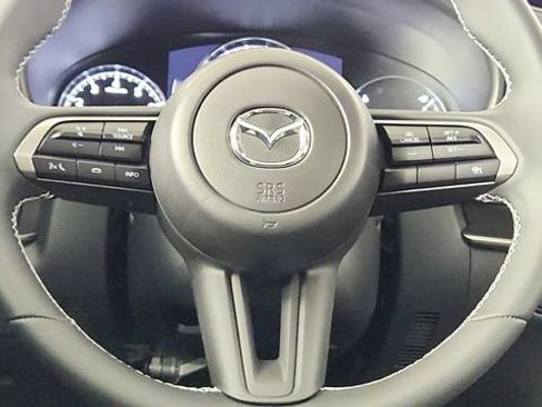 Used 2026 MAZDA CX-30 AWD 2.5 S image 23