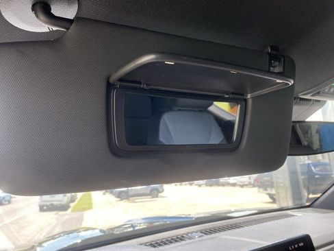 New 2026 Chevrolet Colorado Trail Boss image 38