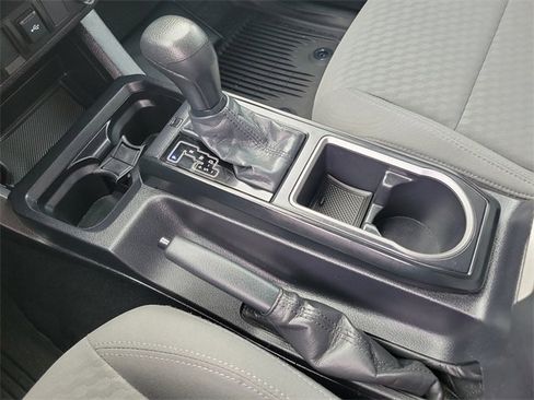 Used 2021 Toyota Tacoma SR5 image 13