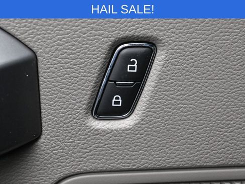 Used 2020 Ford F150 XLT w/ Equipment Group 302A Luxury image 12