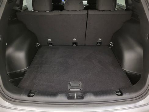 Used 2023 Jeep Compass Sport image 22