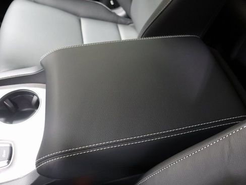 New 2026 Honda Ridgeline RTL image 27