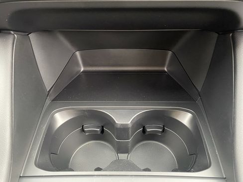 New 2026 MAZDA MAZDA3 2.5 S Preferred image 16