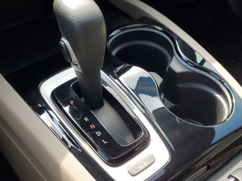 Used 2019 Honda Ridgeline RTL-E image 24