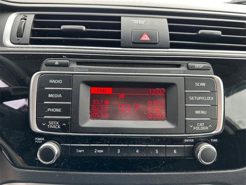 Used 2016 Kia Rio LX w/ Power Package image 18