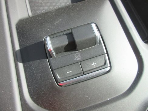 New 2026 GMC Sierra 2500 Denali Ultimate image 21