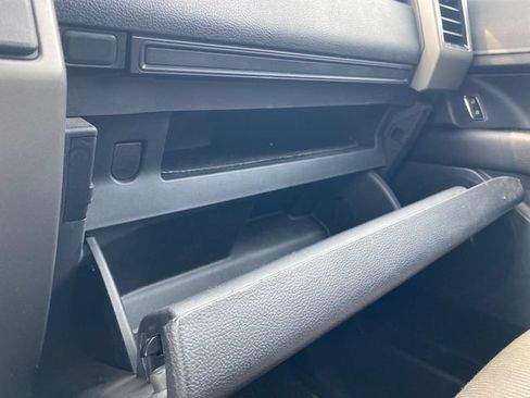 Used 2020 Ford Expedition XLT AWD/4WD image 25