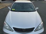 Used 2004 Toyota Camry LE image 5