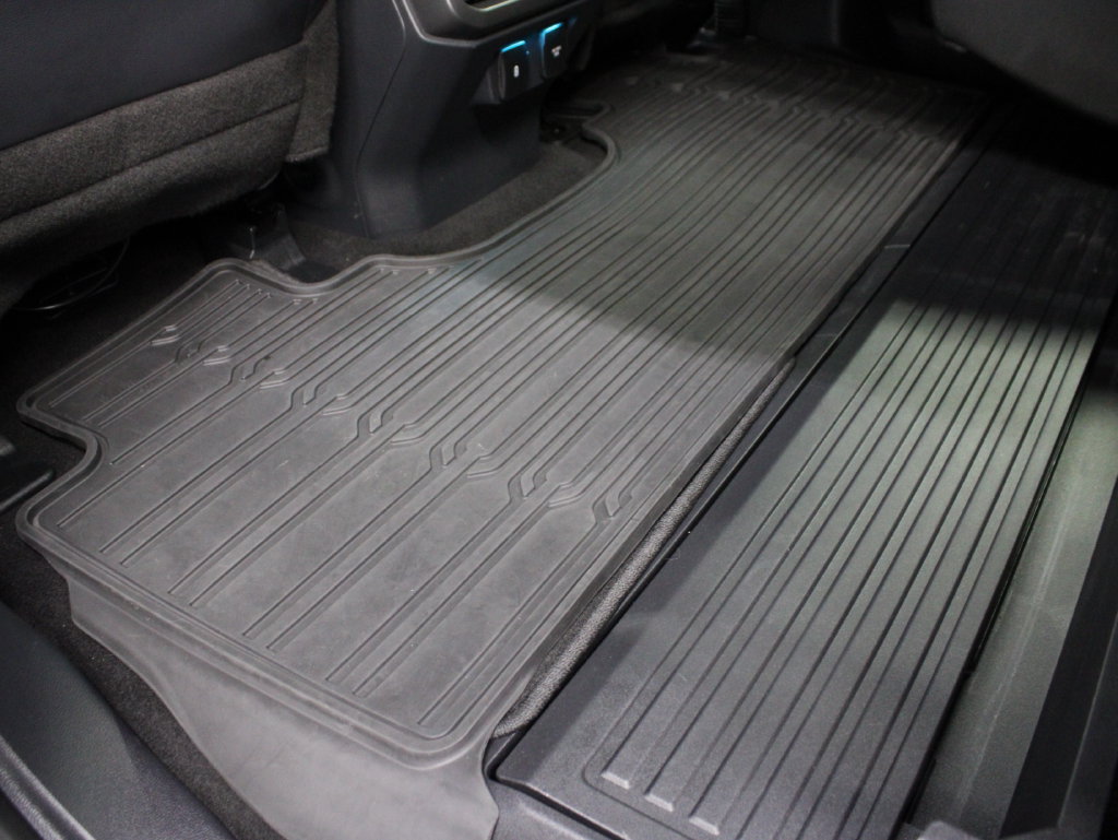 Used 2024 Ford F150 XLT w/ Equipment Group 303A High AWD/4WD image 73