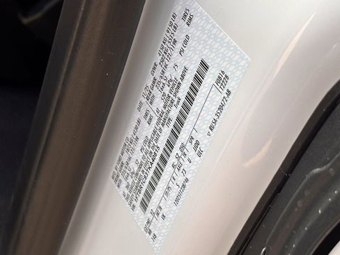 New 2026 Ford Transit 250 148 Medium Roof w/ Load Area Protection Package image 53