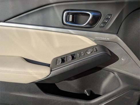 New 2025 Acura Integra A-Spec image 25