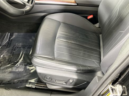 Used 2020 Audi A6 2.0T Premium w/ Convenience Package image 19