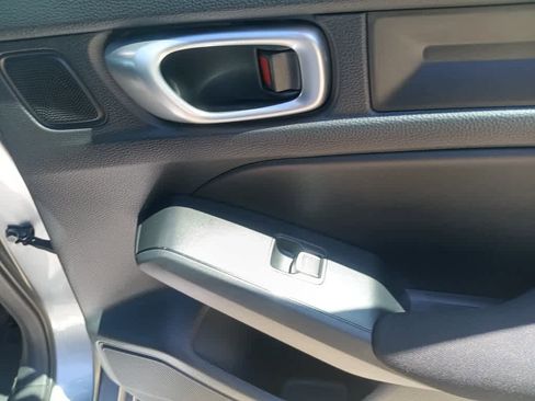 Used 2023 Honda Civic Sport image 24