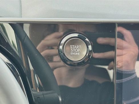 New 2026 Lexus NX 350 AWD image 36