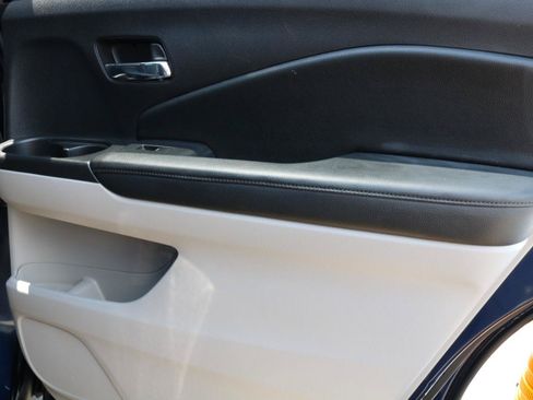 Used 2019 Honda Pilot EX-L image 40