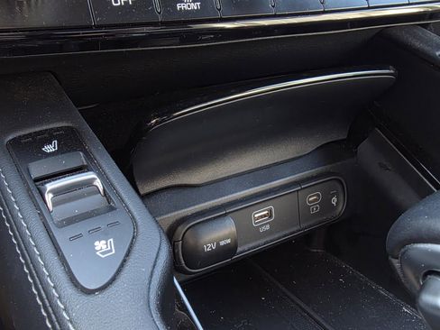 Used 2023 Kia Telluride SX X-Pro image 20