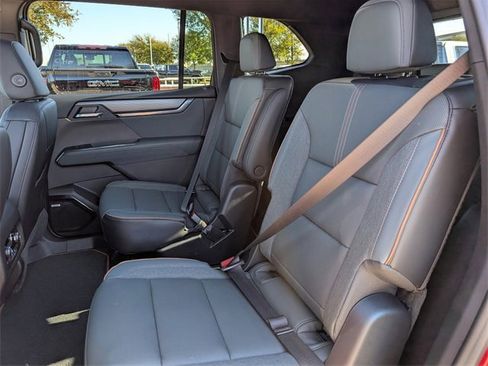 New 2026 GMC Acadia AT4 w/ Super Cruise Package image 20