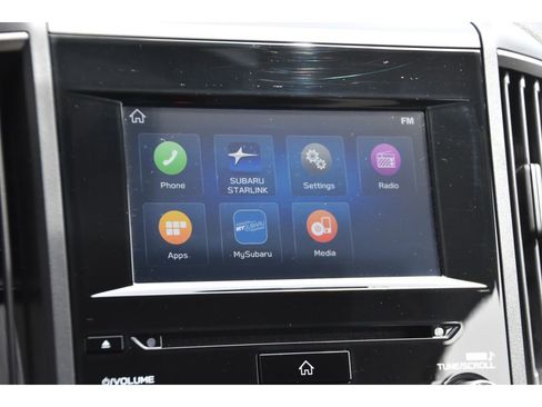 Used 2023 Subaru Crosstrek 2.0i Premium AWD/4WD image 20