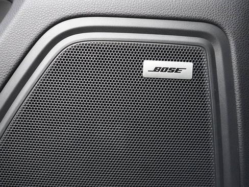 Used 2022 Porsche Macan image 41